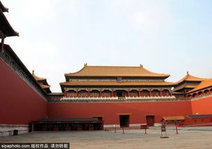 现存世界上最大的铜钟 北京觉生寺明代(现存世界上最大的蛇)