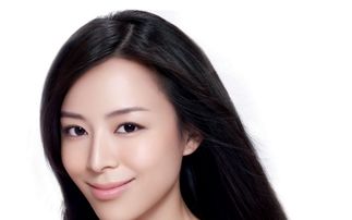 谁能入围中国新一代最美的十张美脸?(盘点人物在中国或国际上影