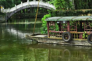 世界上最早的船闸运河 公元前221年,中国修建的灵渠是世界上(世界上最早的船闸运河)