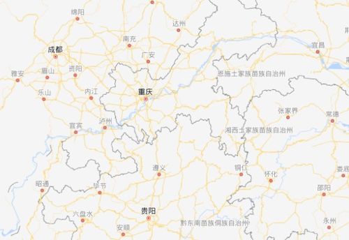 天津是中国人口最少的直辖市