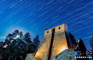 世界上最古老的天文台(世界上最古老的天文钟是谁发明的)