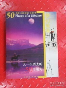 孔网分类 