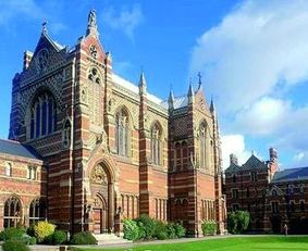 2017CUG 完全大学指南 英国历史专业TOP30排名