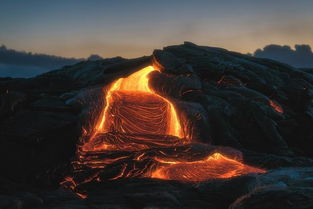 世界最大活火山,喷发要死200万人,但风景极美无数人去度假