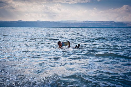 沿海旅游去哪里好 推荐你神秘以色列的死海深度游 