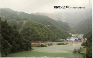 江西省发现世界最大的钨矿将意味着什么 