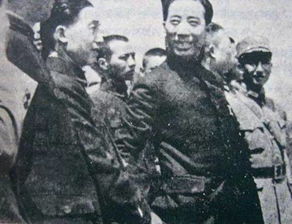 中国希姆莱,军统特务领袖 戴笠