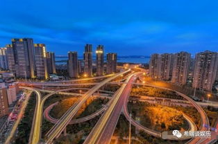 中国唯一一座整体搬迁的城市,如今是特大城市,未来或成直辖市
