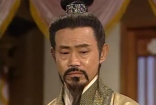 李靖是唐朝的名将,为何变成了商朝的总兵,哪吒的父亲