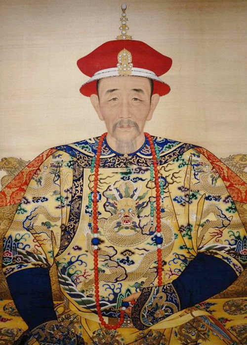 后世的皇帝,都认为李世民是榜样,为什么却不太愿意学习他