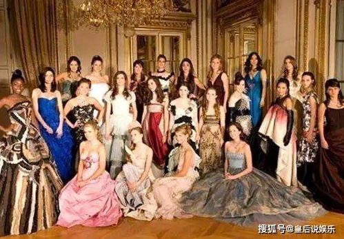 活到80岁,生525个儿子,342个女儿,这个 播种机 至今无人超越