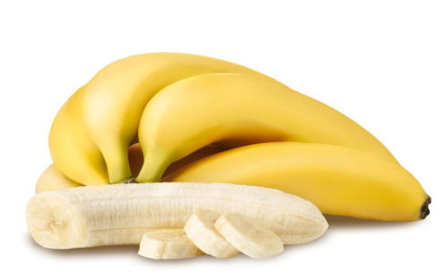 便秘吃香蕉有润肠的功效,但是这种香蕉,分分钟还可能加重便秘