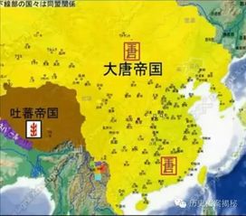 世界史上十大最强王朝 中国两次统治世界