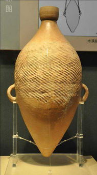 中国古代器物史上有哪些很酷的设计 