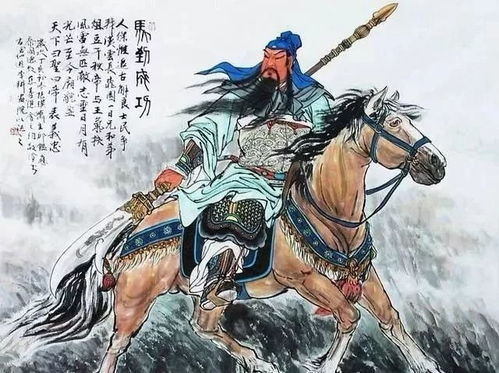 关羽败走麦城,曾飞鸽传书给诸葛亮,为什么诸葛亮就是不发兵