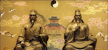 《推背图》被称为中国古代十大预言之首,是他与李世民的对话(《推背图》圣人出世)