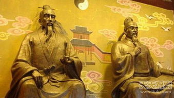 中国历史上十大神奇预言 洞察天机未卜先知