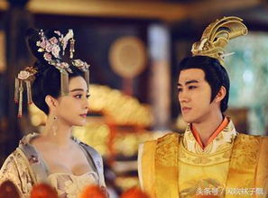 古代男人都爱姐妹花,姐妹双收才好玩 