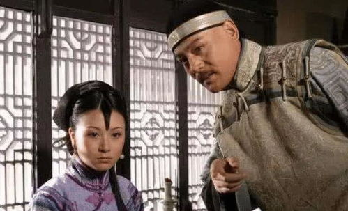 白手起家缔造商业帝国,生活奢侈,妻妾无数,晚年结局凄惨