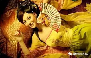 在中国古代,什么样的女人符合这样的条件?(什么是中国的本业和立国之本?)