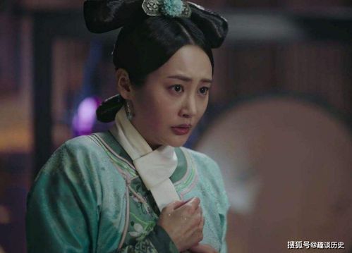 她常年被遗忘在宫中,后跟随皇帝一起下江南,不料途中却发生意外