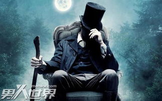 上海吸血鬼事件真相探秘 闹得满城风雨的吸血鬼真的有吗