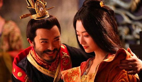 涨知识了,古代人的三妻四妾原来我们都误会了