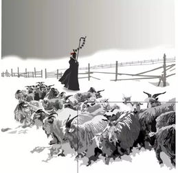 苏武流放牧羊19载的忠坚气节是为了谁 