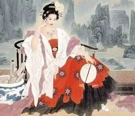 举案齐眉 中国历史上10对才华卓绝的知音夫妻 