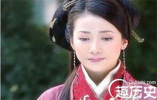 历史上汉朝的平阳公主为什么嫁了三个丈夫 