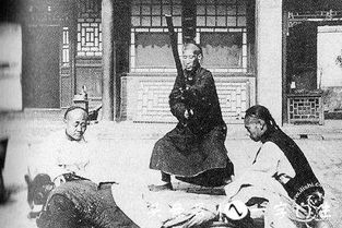 韦昌辉为什么如此恨杨秀清,以至于在东王府搞 南京大屠杀 