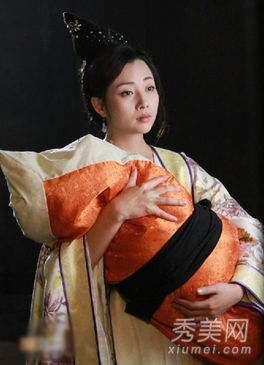 为何古代妃子贵妇们生完孩子不喂奶
