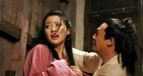 农村俗语 恶狗怕蛮棍 ,下半句 好女怕 啥 懂了才不会嫁错人
