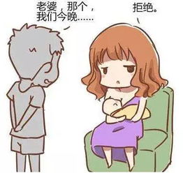 这6种奇葩的传统坐月子习俗,不知害了多少妈妈 