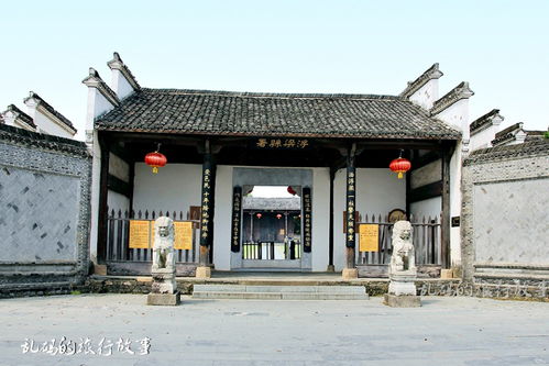 中国地位最高的县衙,347任县官无一人贪腐,被誉 江南第一衙