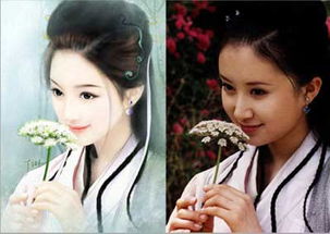 日本古代贵族女性穿的衣服被称为十二件单身衣服(日本古代贵族公主)