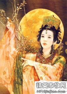 汉朝历史上皇帝的女儿和亲公主竟被祖孙四人轮娶