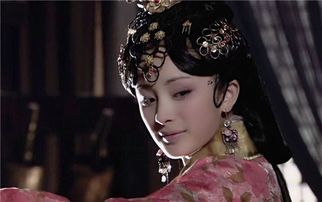 她是汉朝最美和亲公主,却被迫嫁给祖孙三代人,最终含泪服毒自尽
