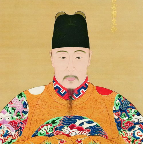 孝烈皇后(1500—1550?)(孝烈皇后丧仪)