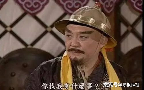 据蒙古史料记载,朱棣是元顺帝的遗腹子,是真的吗 朱棣的出身为何总遭到质疑