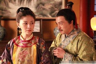 生母是马皇后的安庆公主,错估父爱,因犯朱元璋的忌讳被杀 
