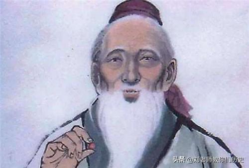 揭秘不为人知的房中大师彭祖 彭祖的房中御女术