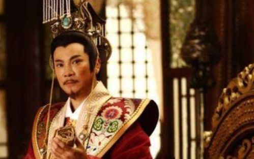 演员姜王后姜女王是小说《封神演义》中的人物