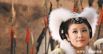 她是中国商朝最后一位君主商纣王女王妲己,姓苏,字妲己