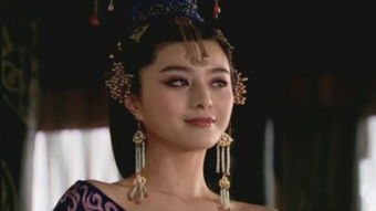 盘点那些演过妲己的女星们,你觉得哪个版本最不像