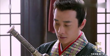 新版 封神演义 与原着差太多,这刘备版的姜子牙是来搞笑的吧