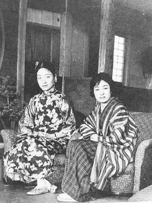 末代皇后婉容从没被溥仪 临幸 ,靠一办法度日