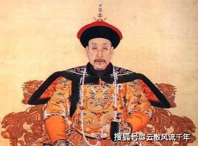 清朝皇妃寿命之冠 她居然活了九十七岁,堪称清宫后妃楷模