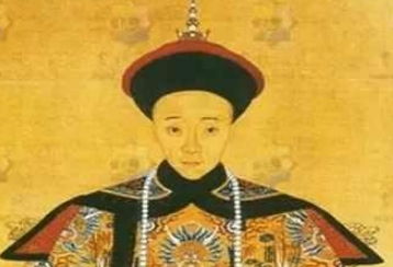 此皇帝6岁登基,17岁亲政,19岁驾崩,用2年开创了王朝中兴