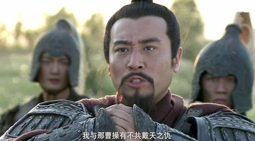 曹操俘虏吕布,刘备为何不能建议留下吕布,以便将来祸害曹操呢